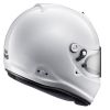 Arai GP-6S (SA2020) automobilová helma vel.L